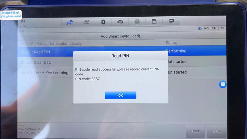 IM608 PRO2